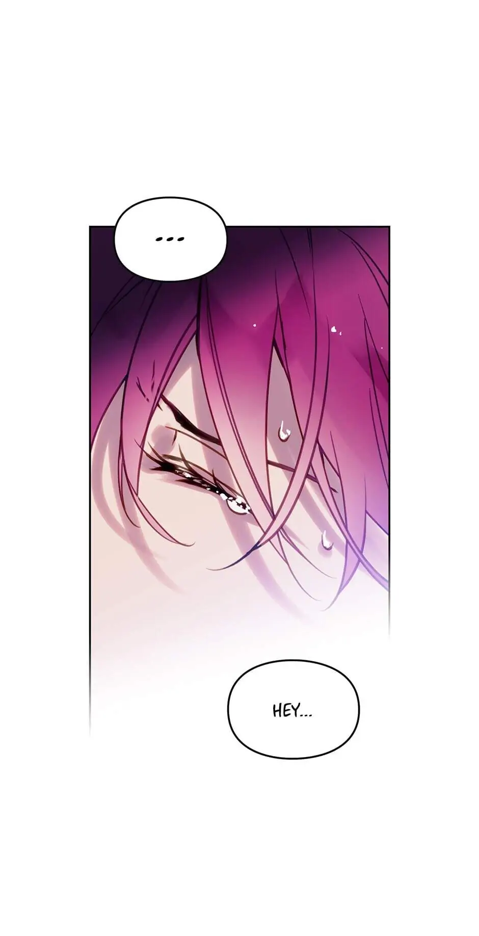 Page 27 of Chapter 20