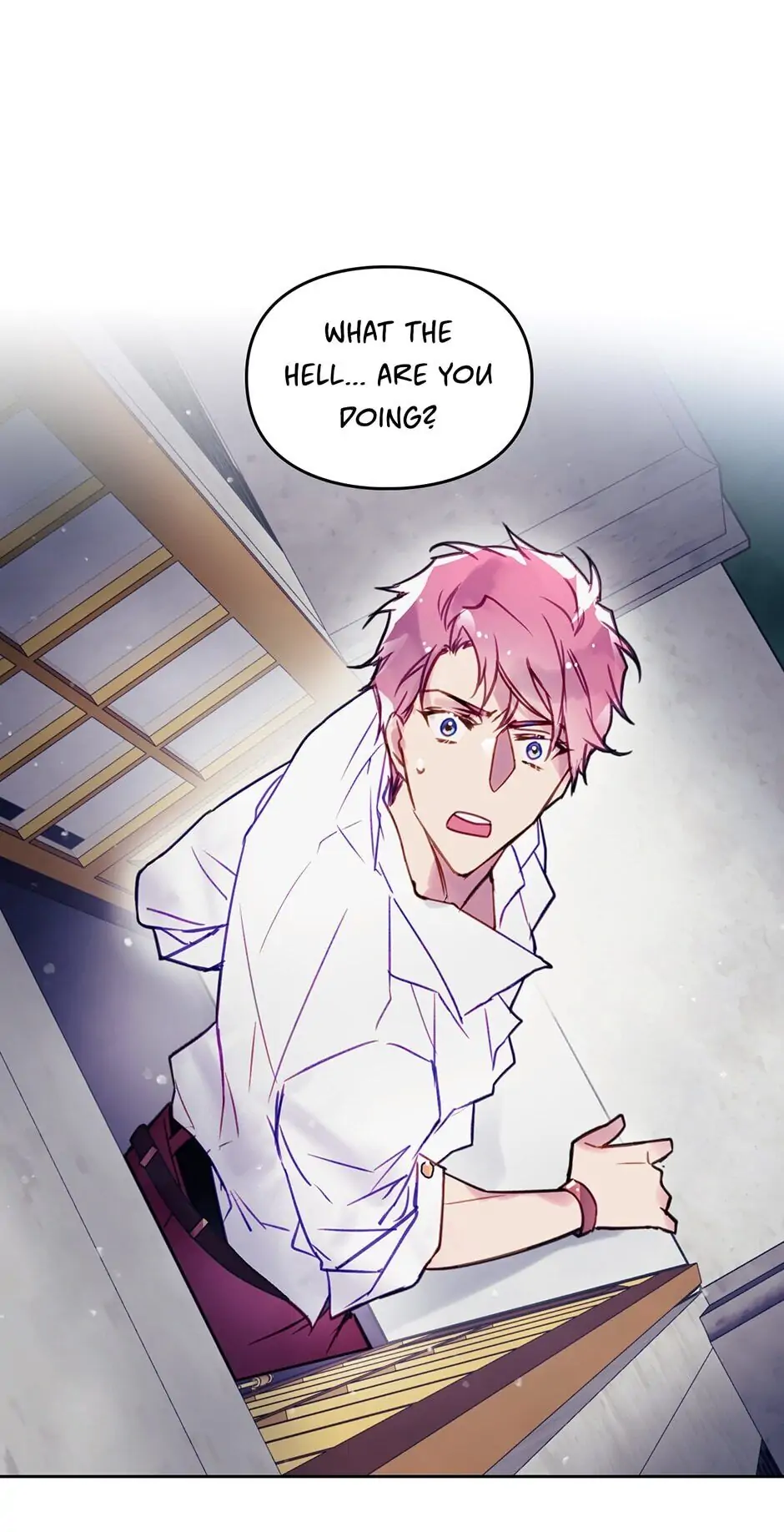 Page 28 of Chapter 20