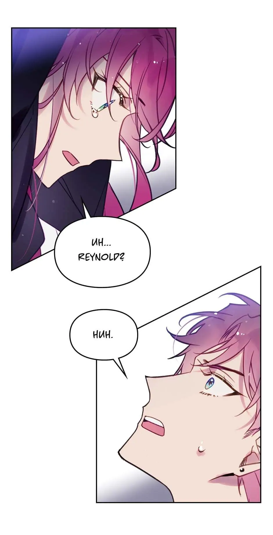 Page 29 of Chapter 20