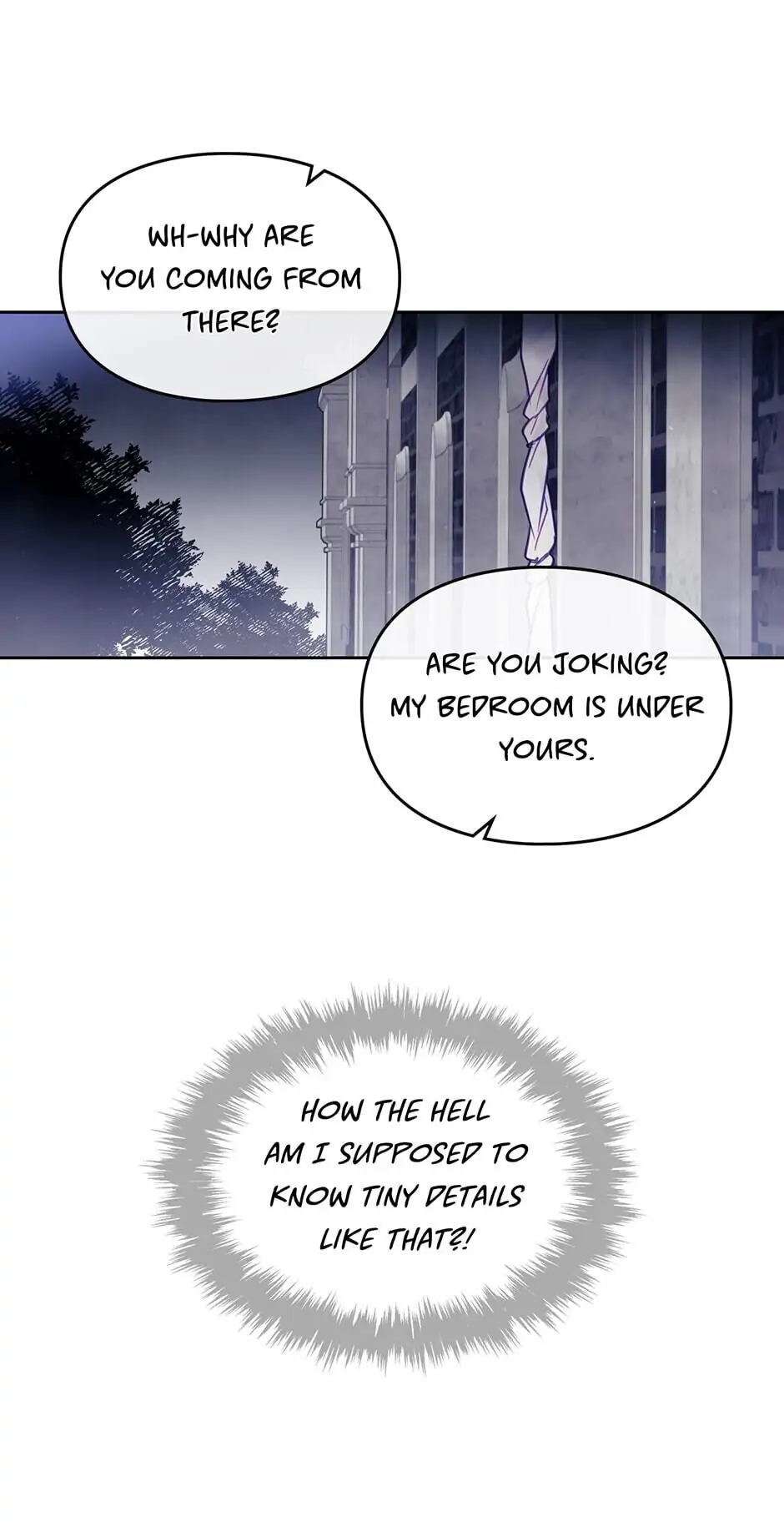 Page 30 of Chapter 20