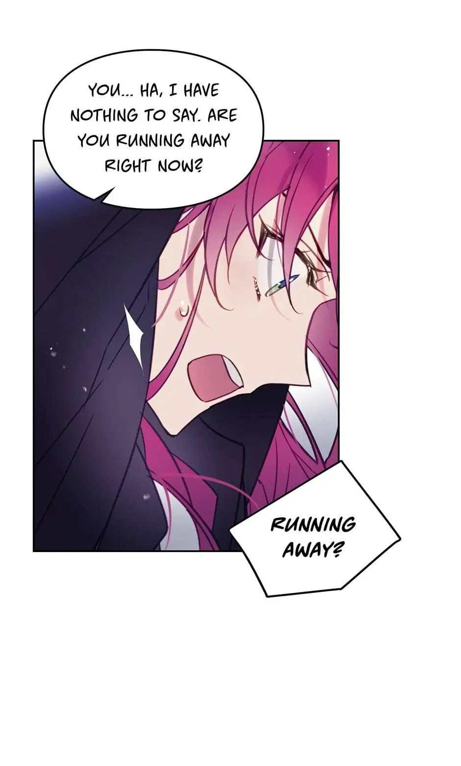 Page 31 of Chapter 20