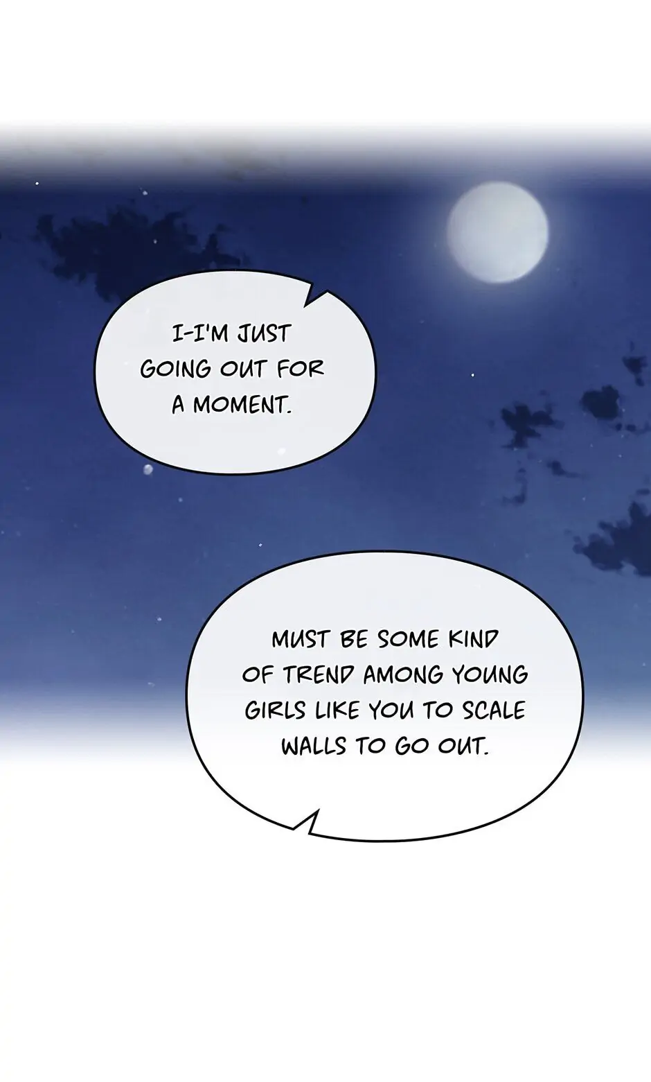 Page 32 of Chapter 20