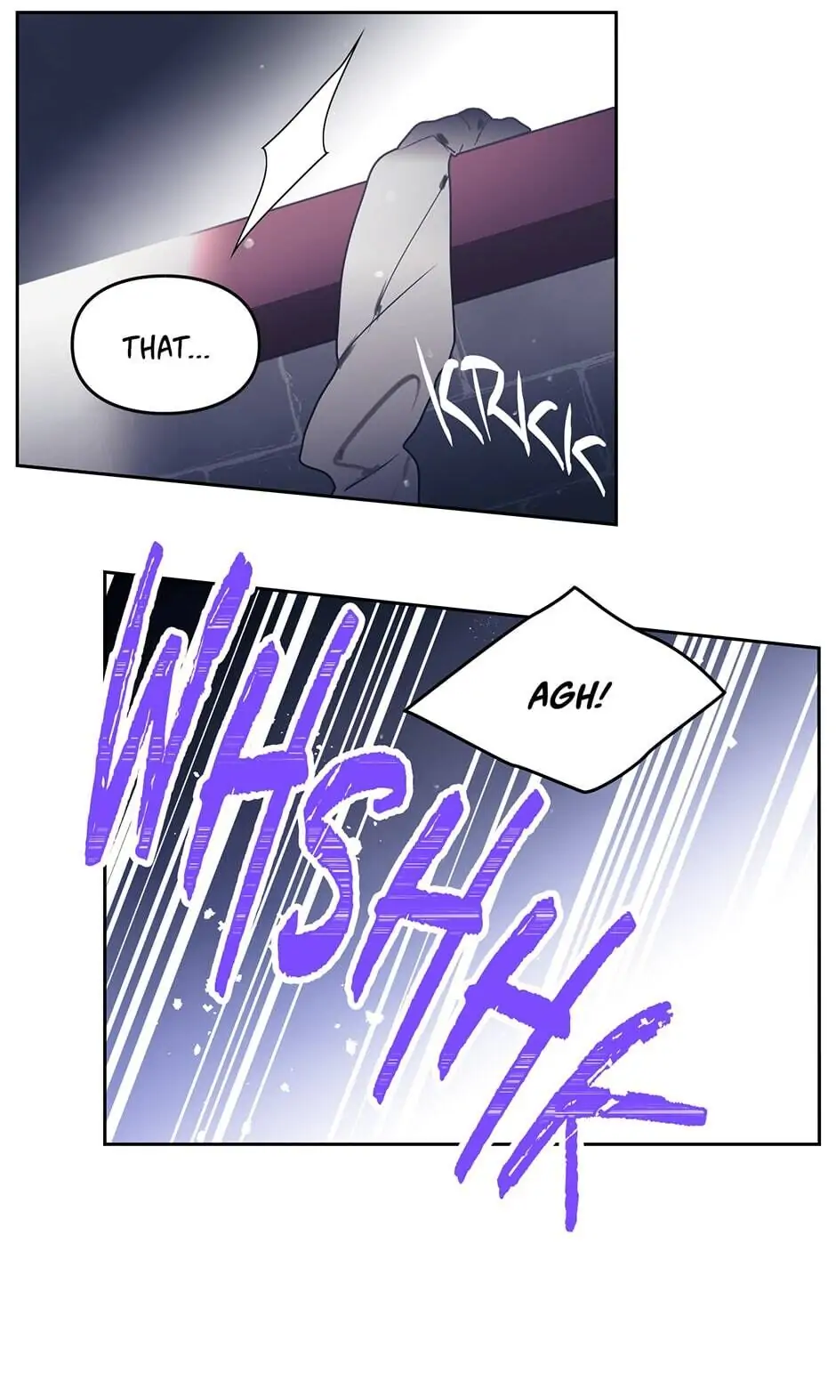 Page 33 of Chapter 20