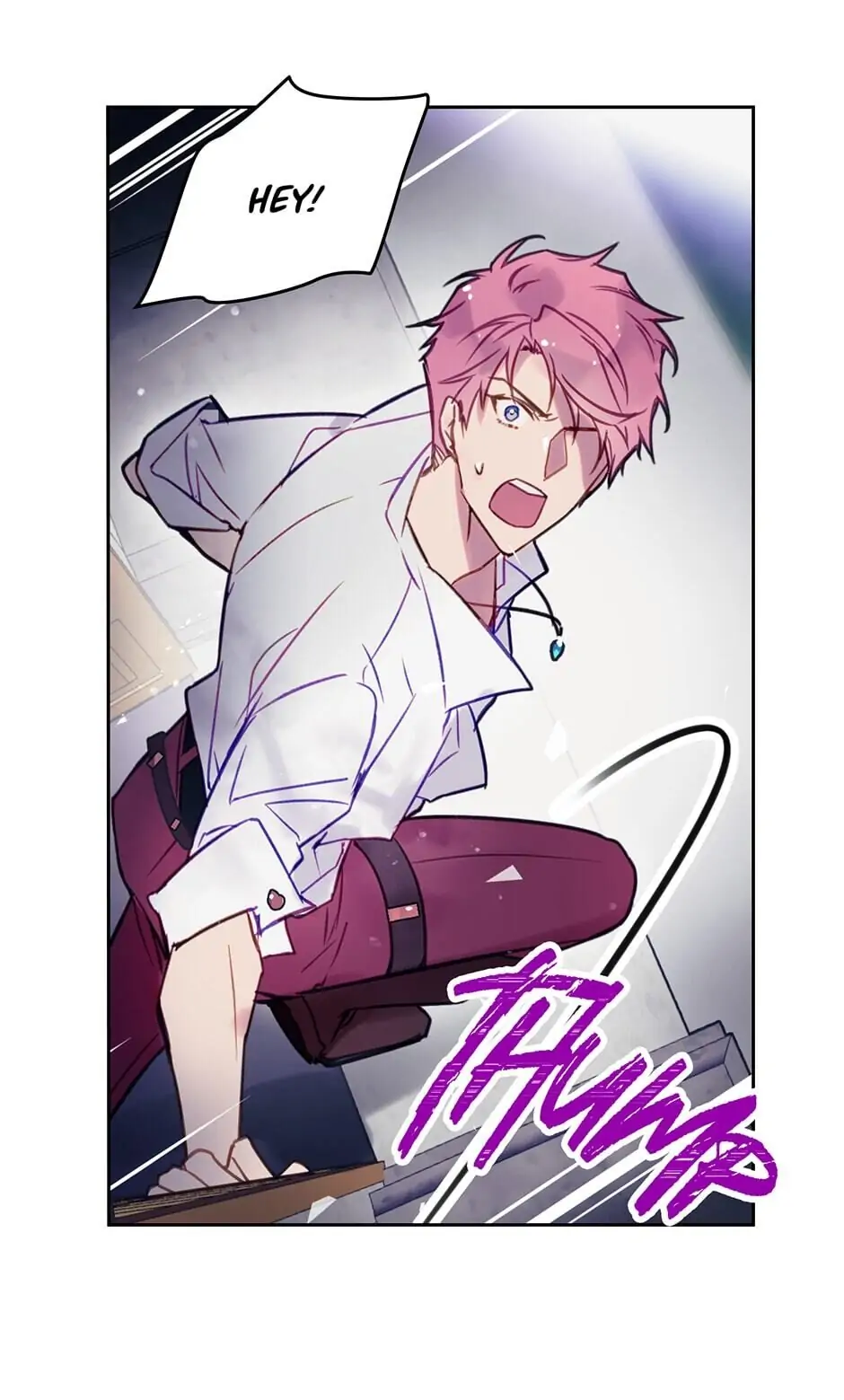 Page 34 of Chapter 20