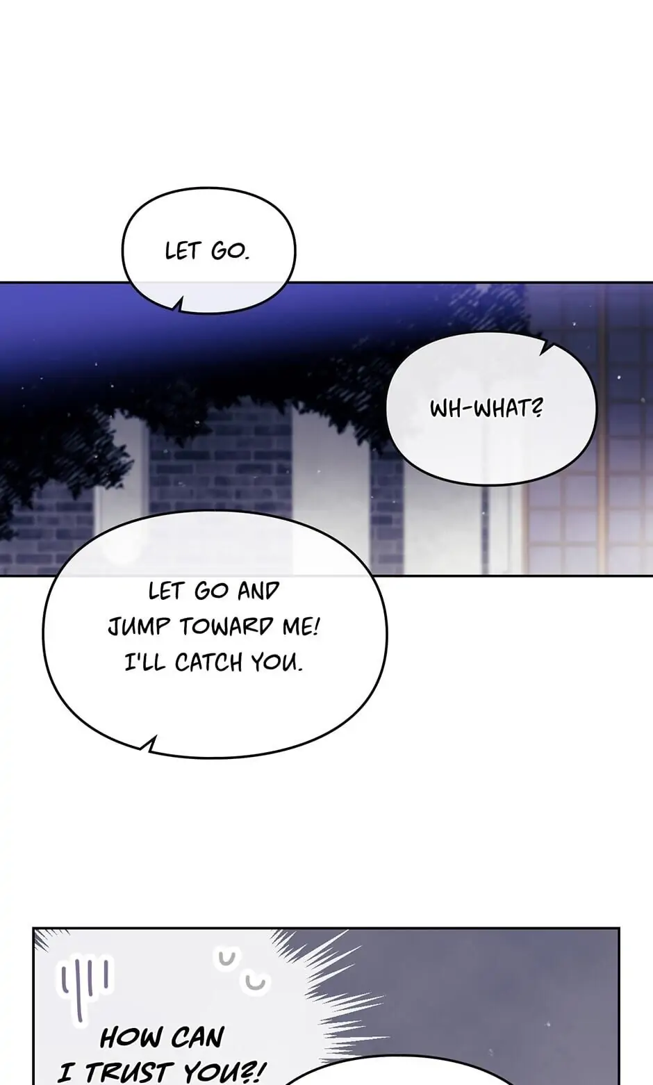 Page 35 of Chapter 20
