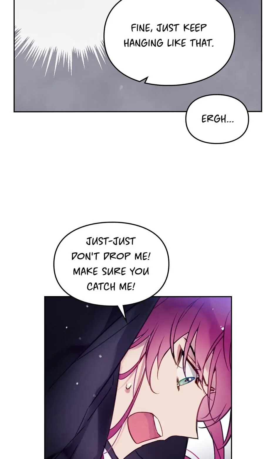Page 36 of Chapter 20