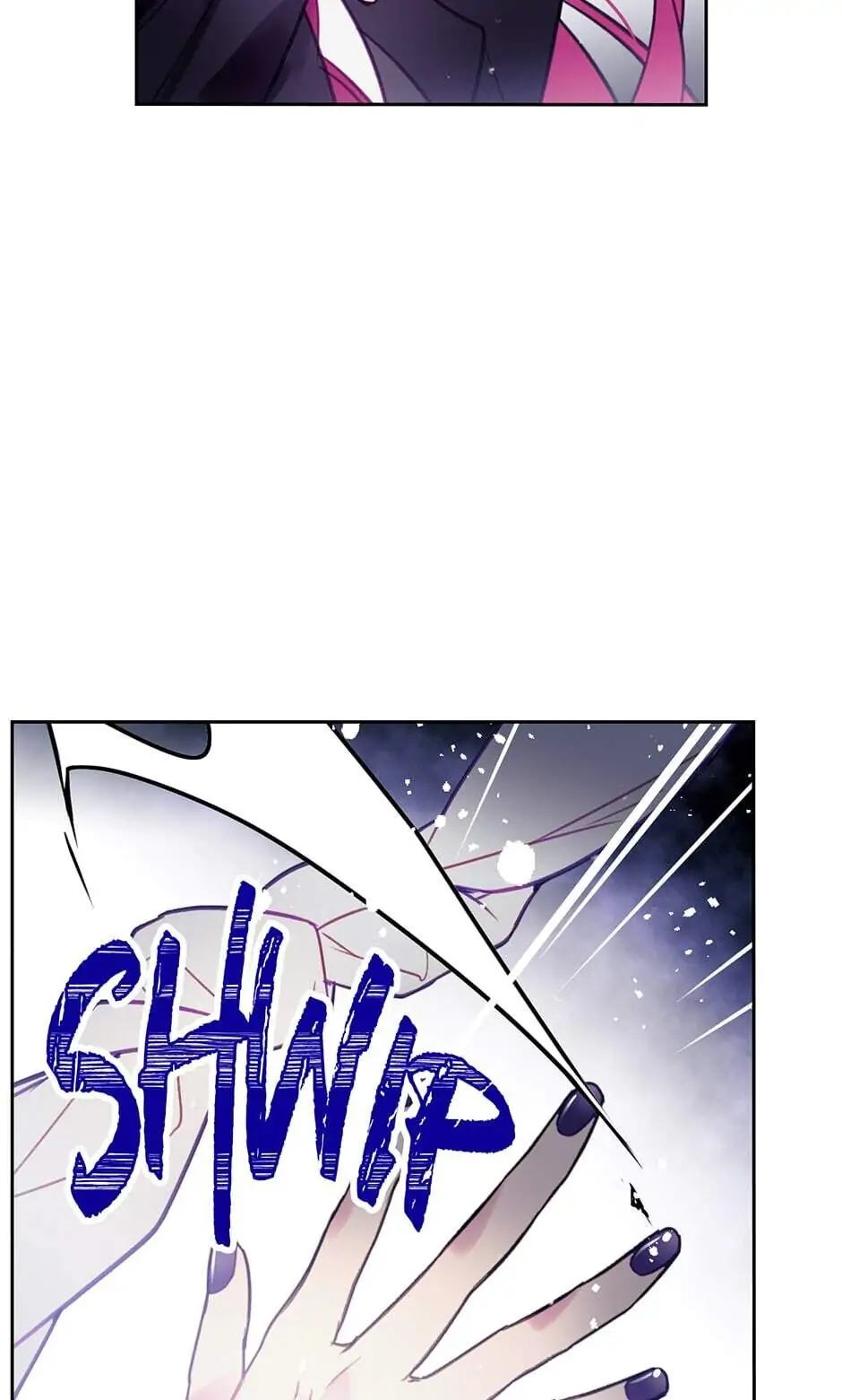 Page 37 of Chapter 20