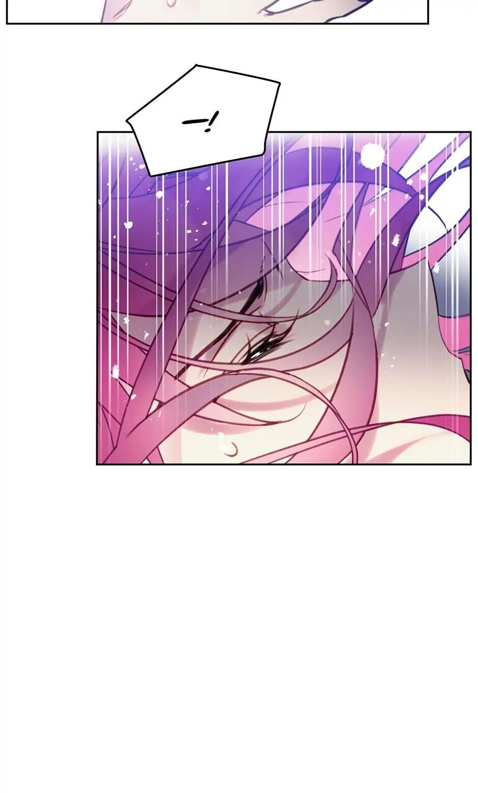 Page 38 of Chapter 20