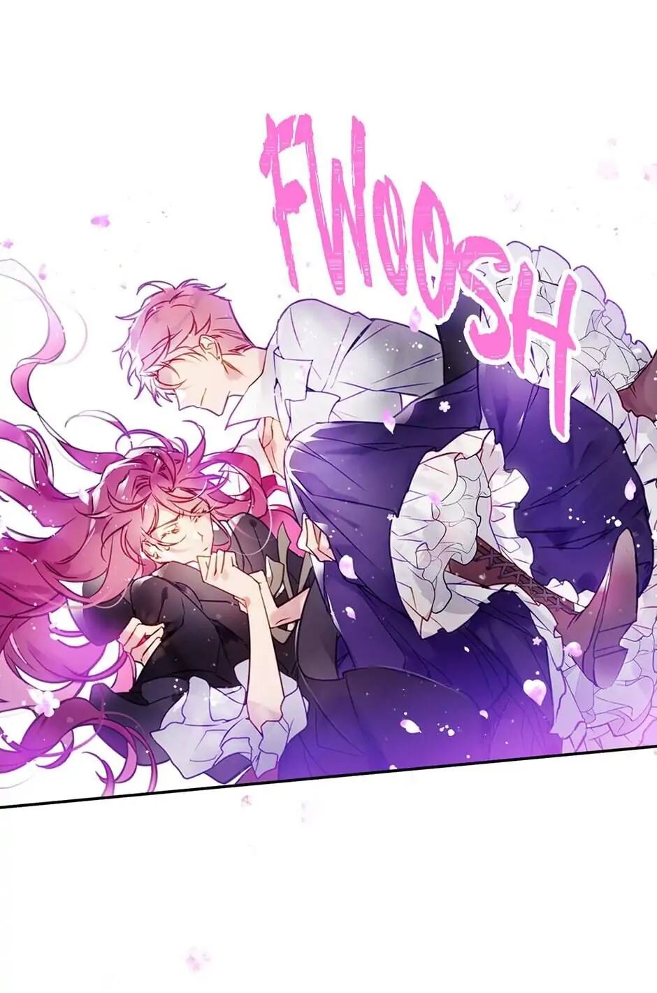 Page 39 of Chapter 20