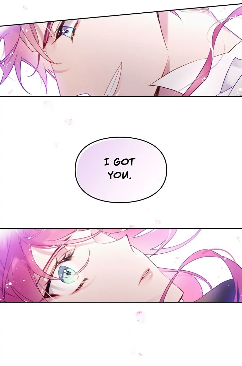 Page 40 of Chapter 20