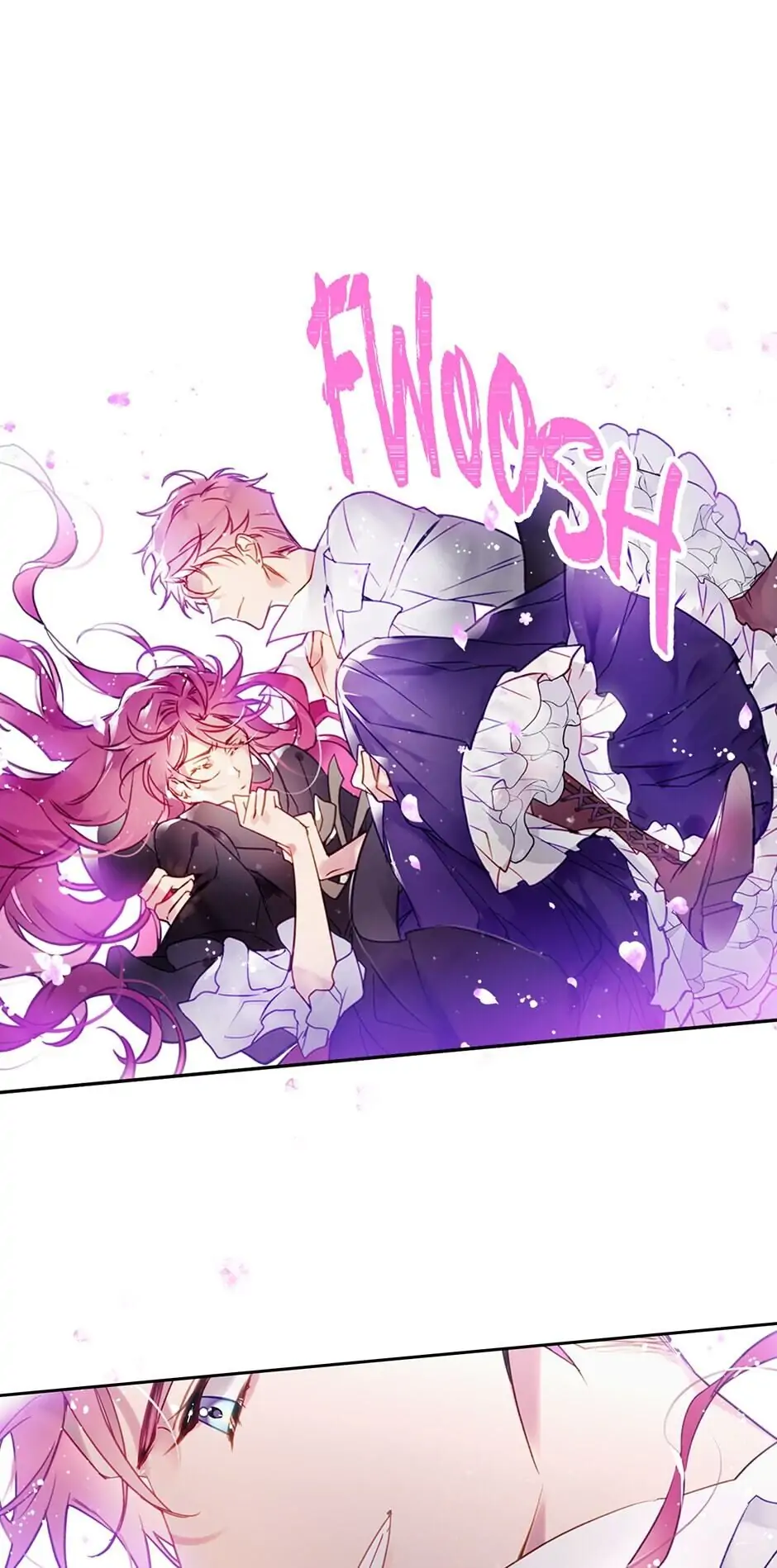Page 1 of Chapter 21