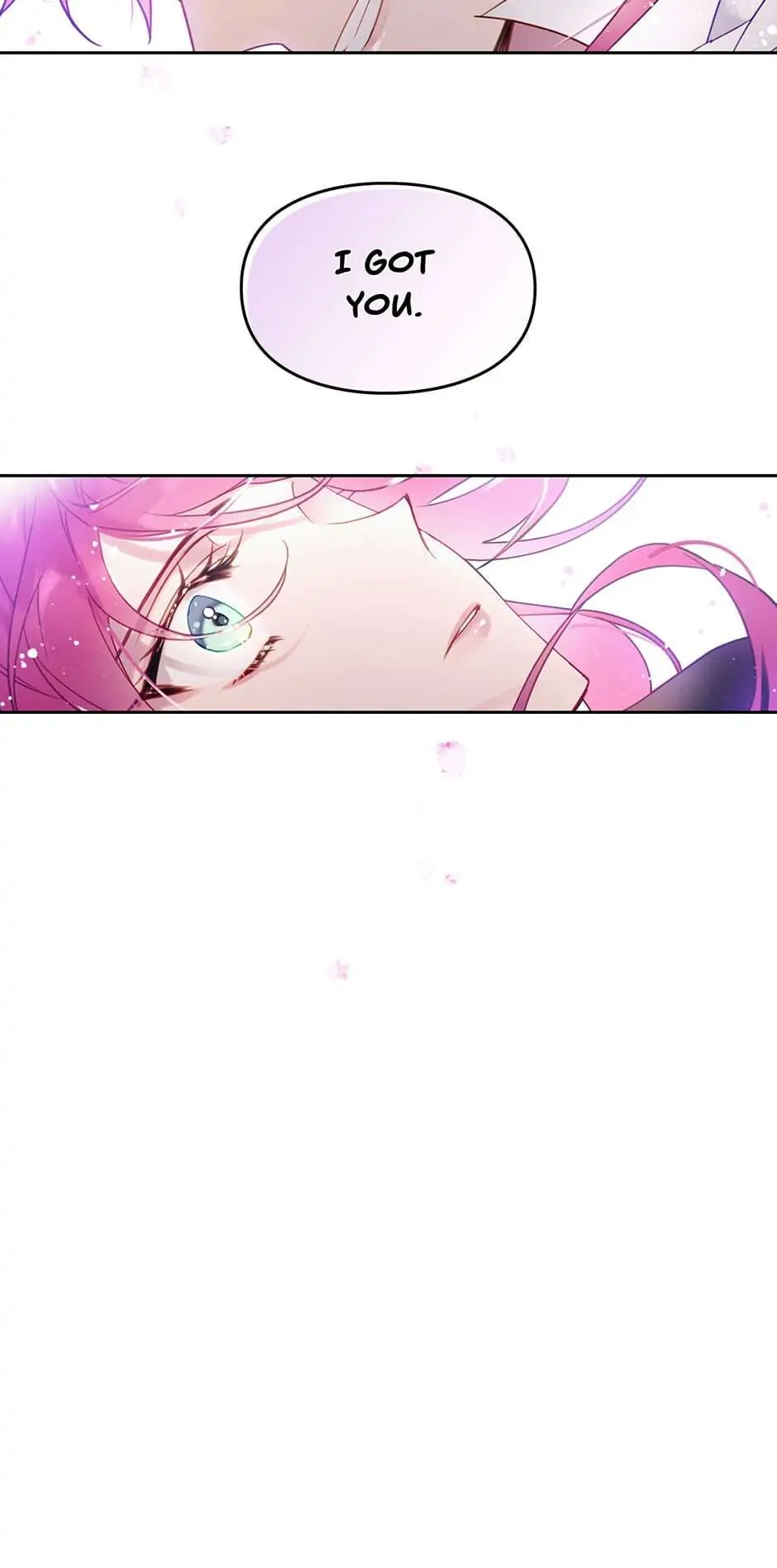 Page 2 of Chapter 21
