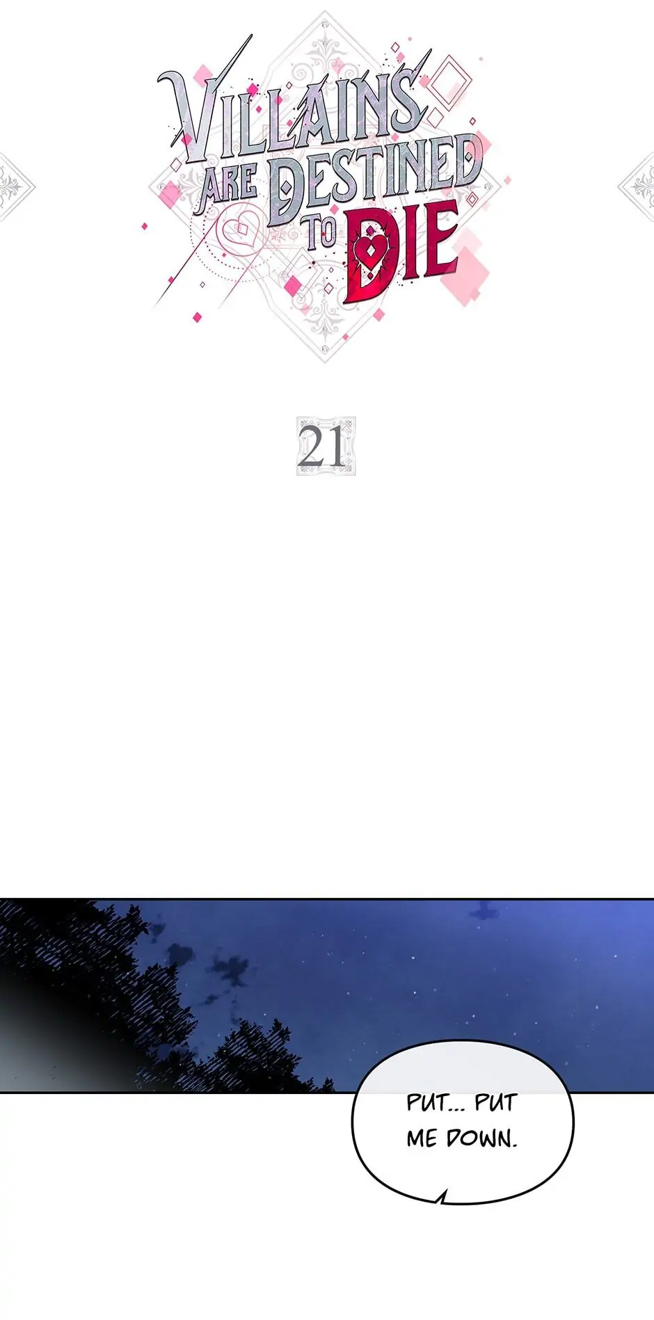 Page 3 of Chapter 21