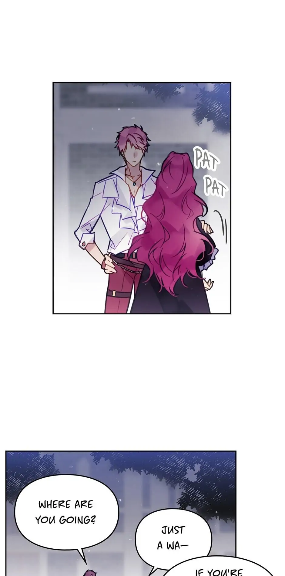 Page 4 of Chapter 21