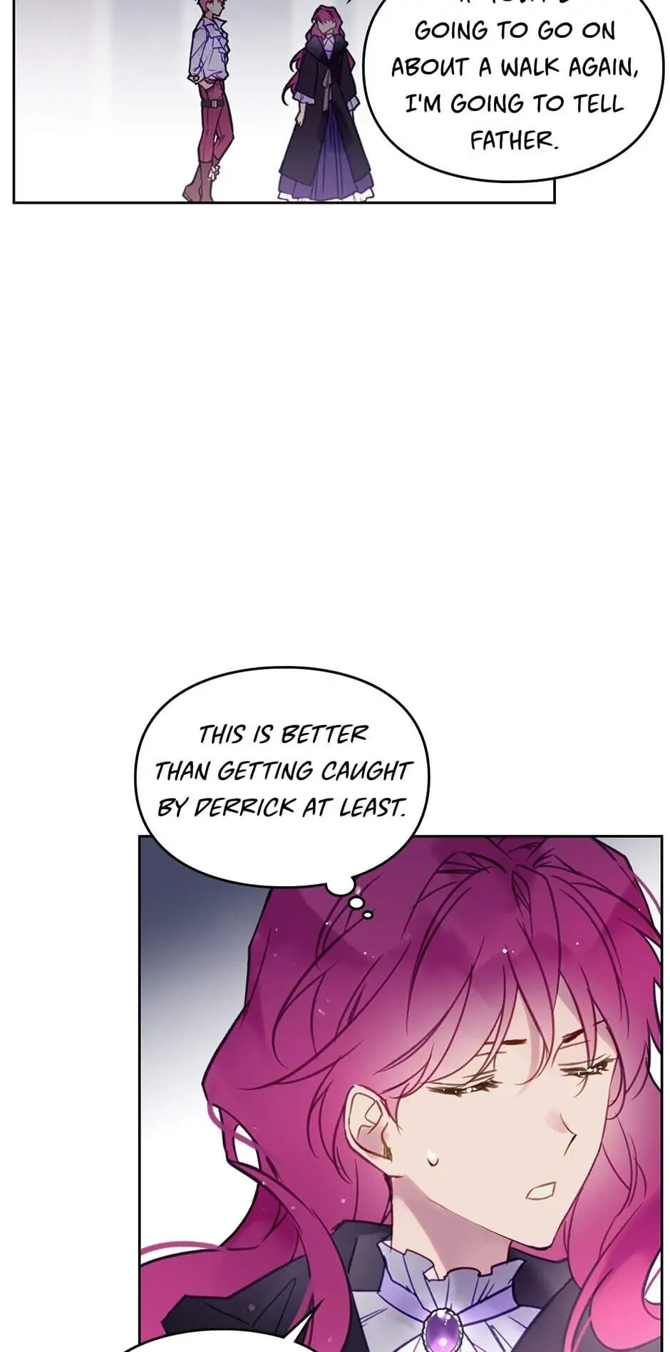 Page 5 of Chapter 21
