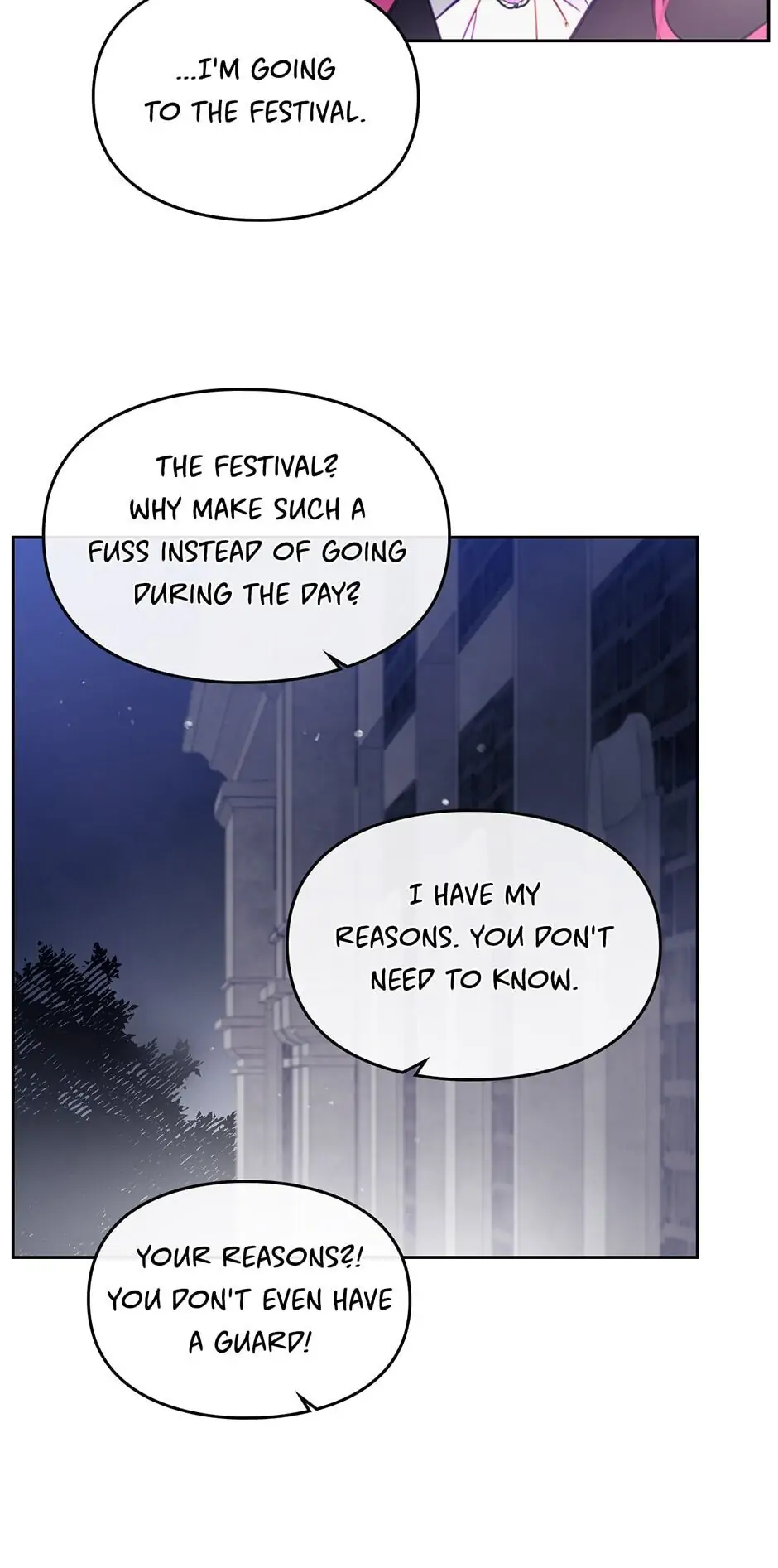 Page 6 of Chapter 21
