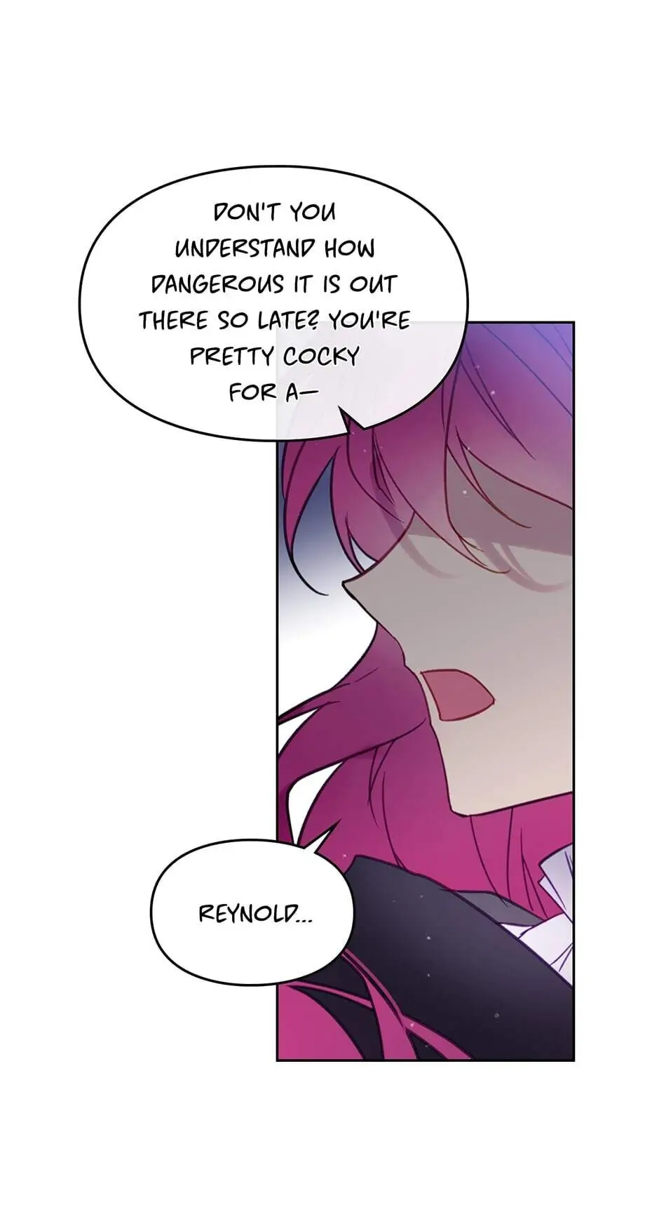Page 7 of Chapter 21