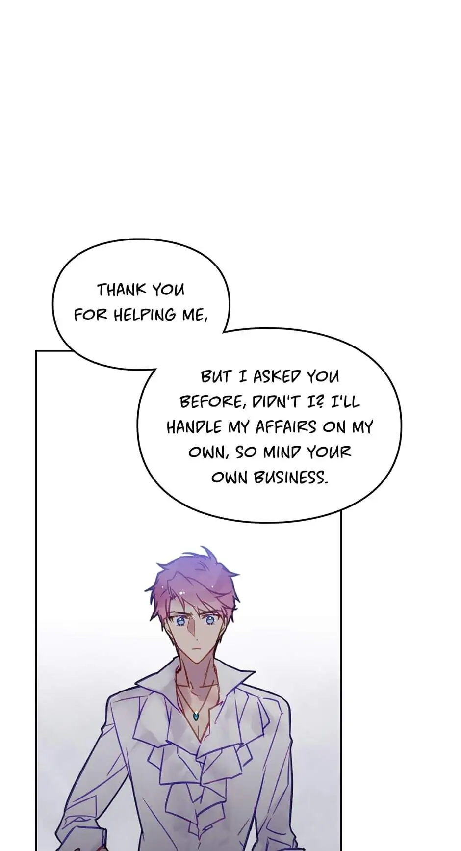 Page 8 of Chapter 21