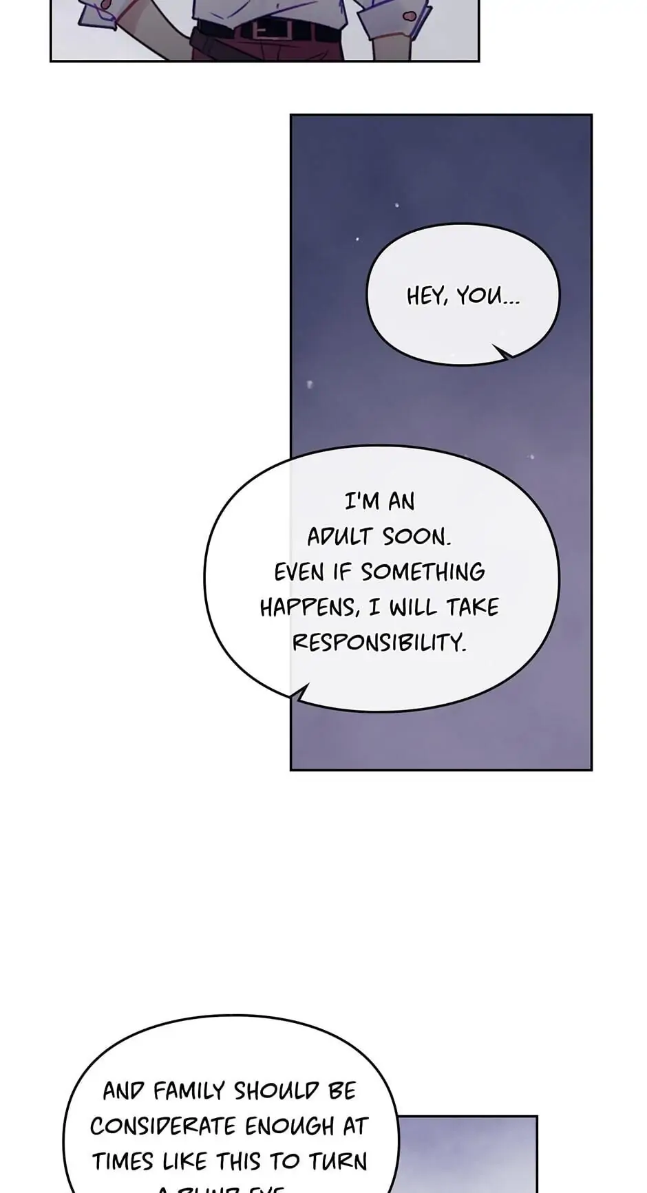 Page 9 of Chapter 21
