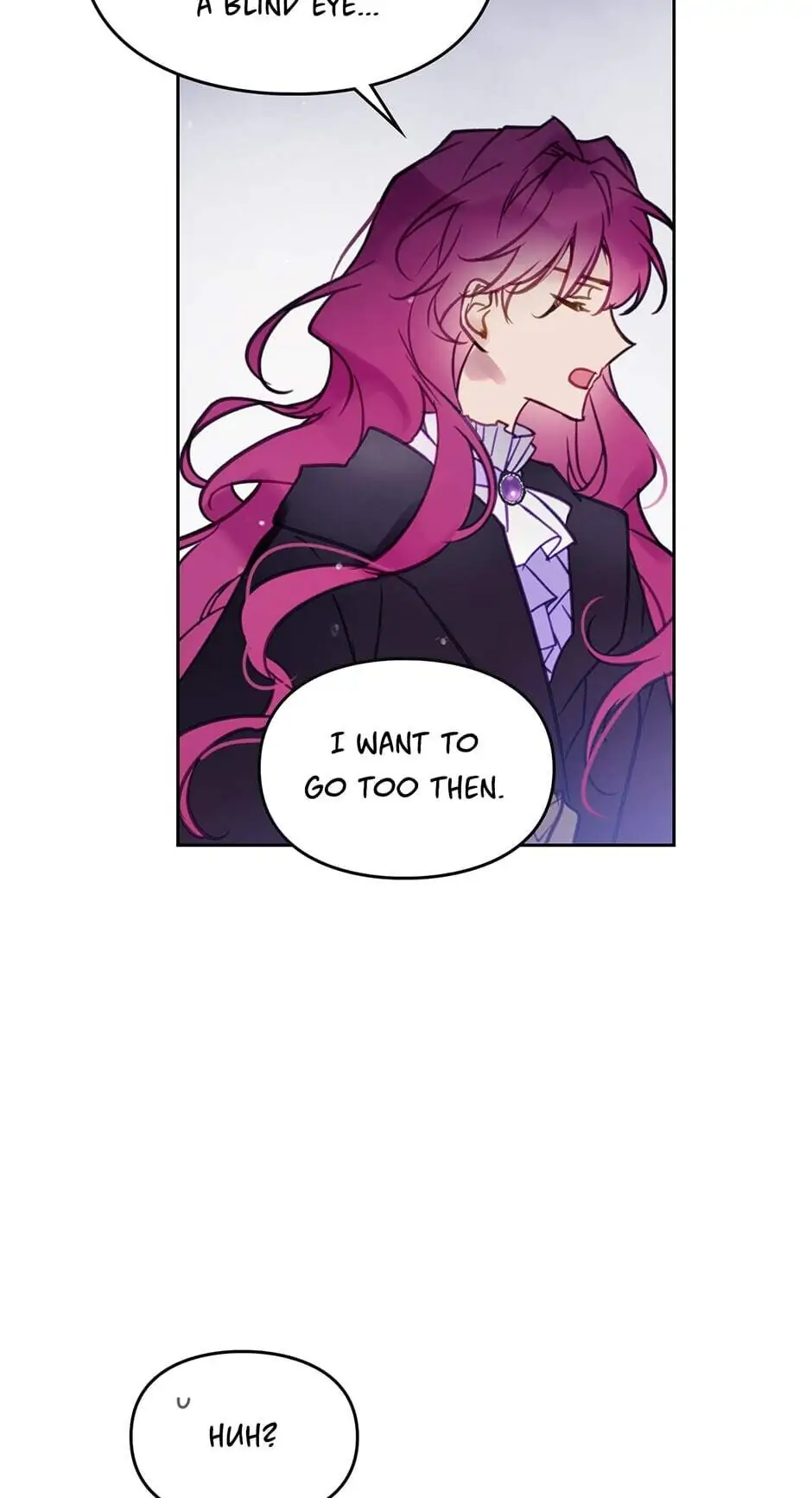 Page 10 of Chapter 21