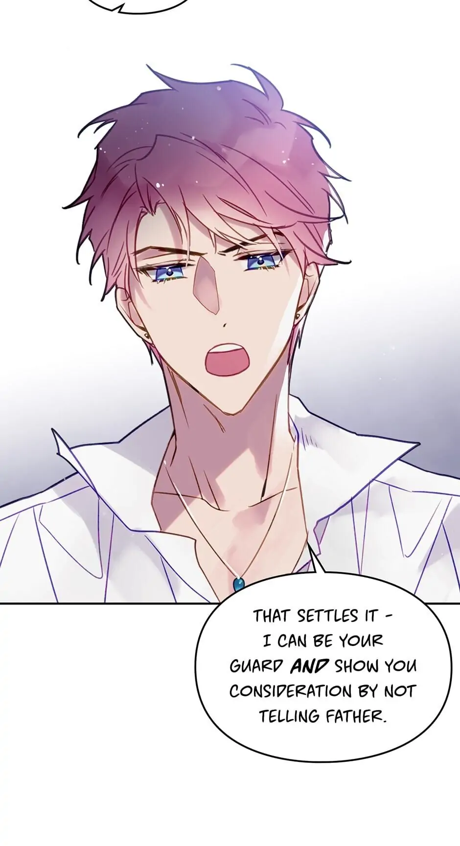 Page 11 of Chapter 21