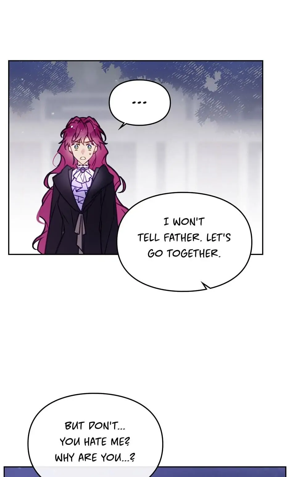 Page 12 of Chapter 21