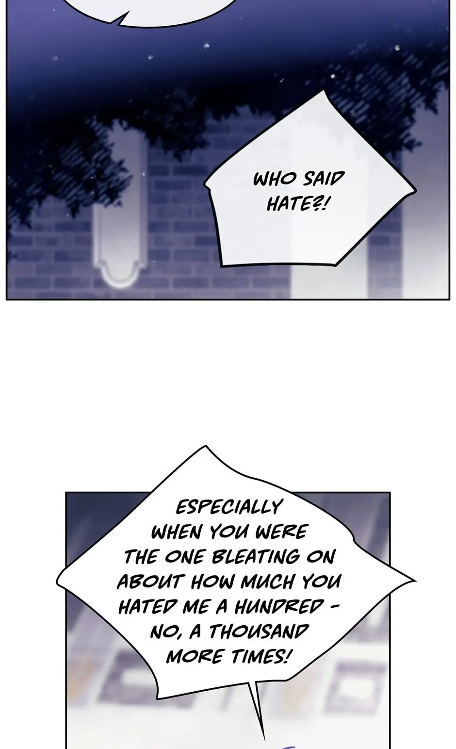 Page 13 of Chapter 21