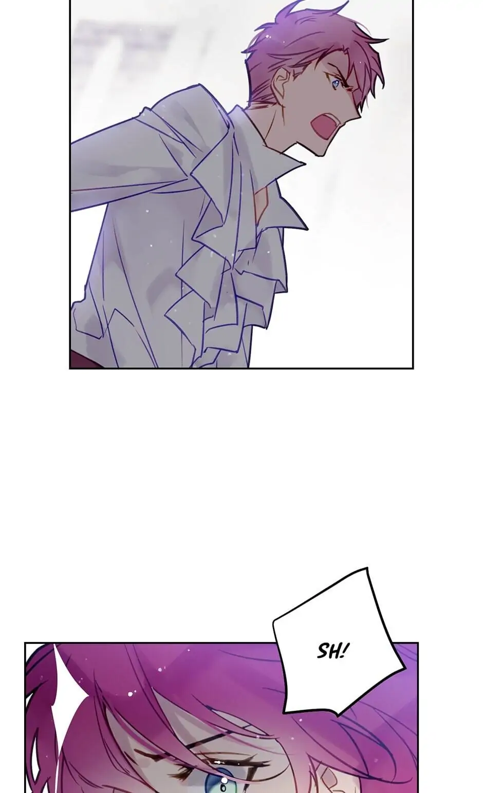 Page 14 of Chapter 21
