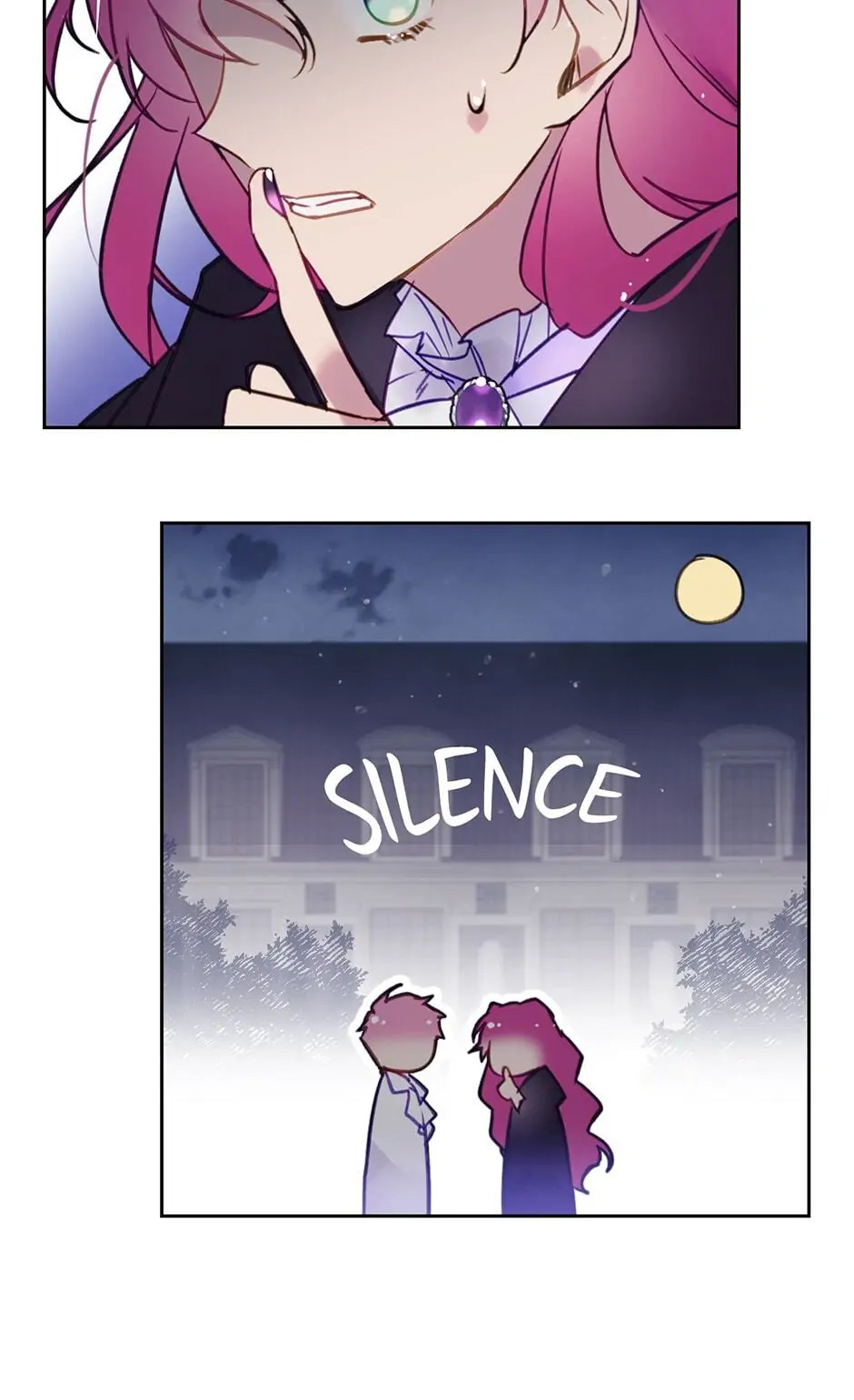 Page 15 of Chapter 21