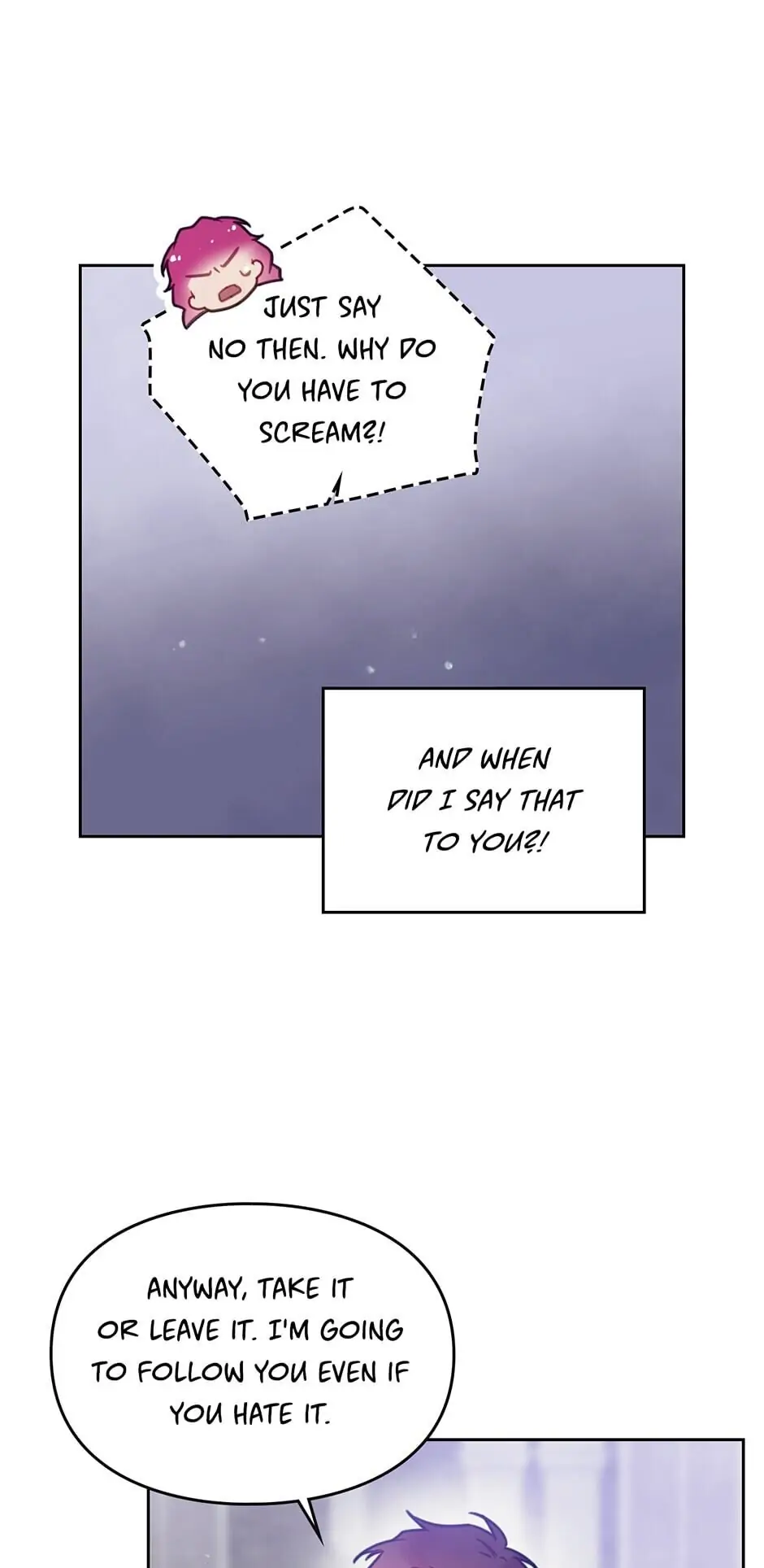 Page 16 of Chapter 21