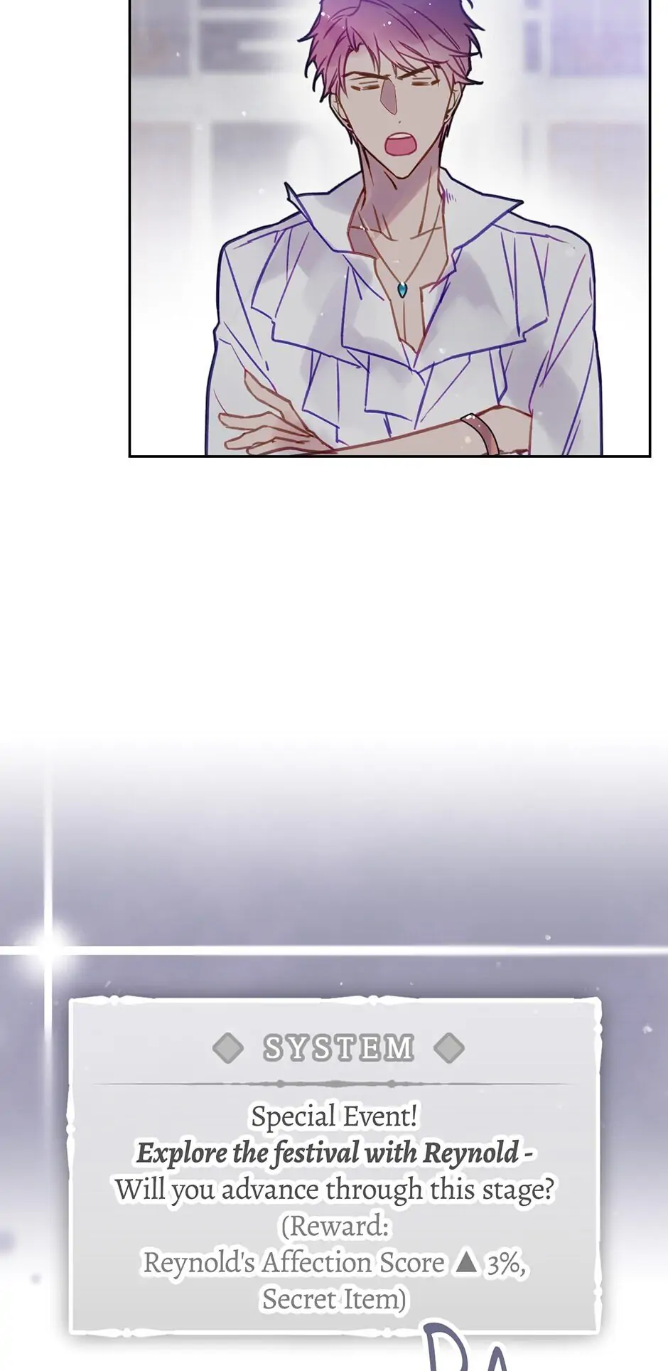 Page 17 of Chapter 21