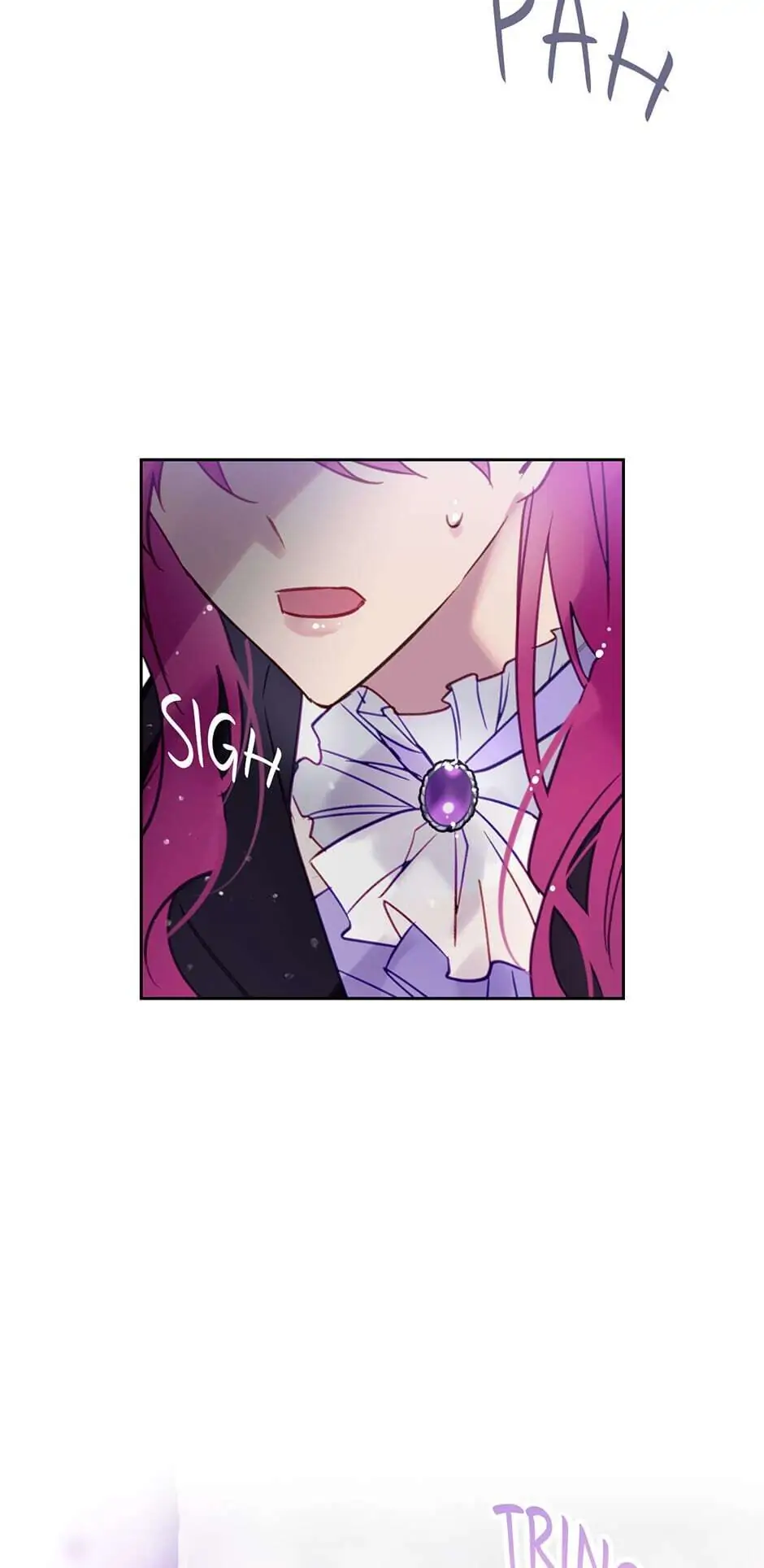 Page 18 of Chapter 21