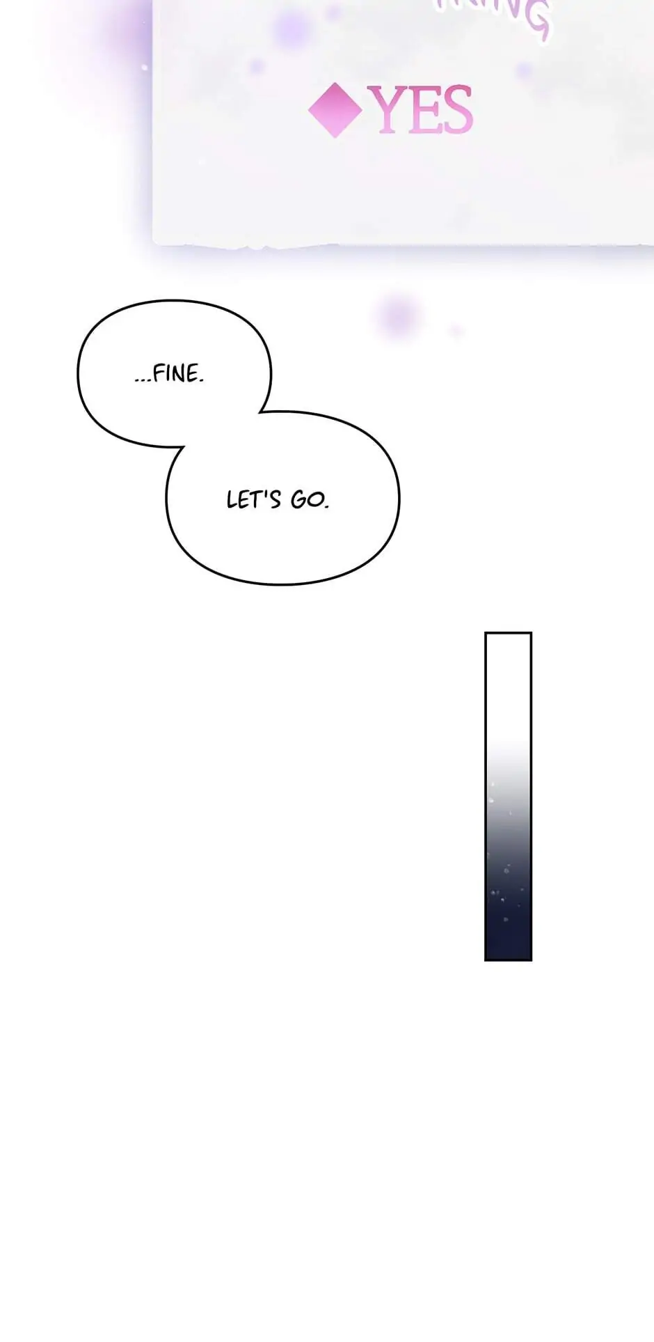Page 19 of Chapter 21