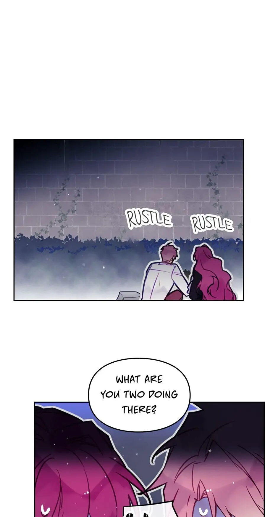 Page 20 of Chapter 21