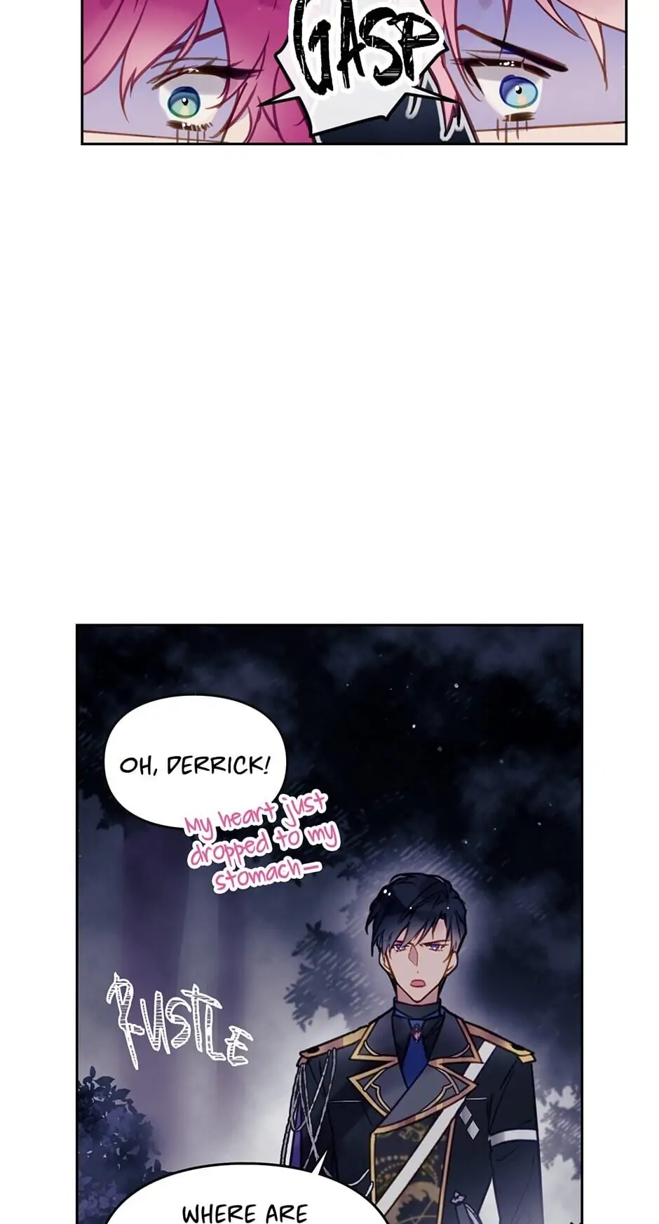 Page 21 of Chapter 21