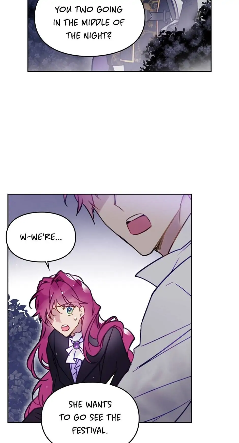 Page 22 of Chapter 21