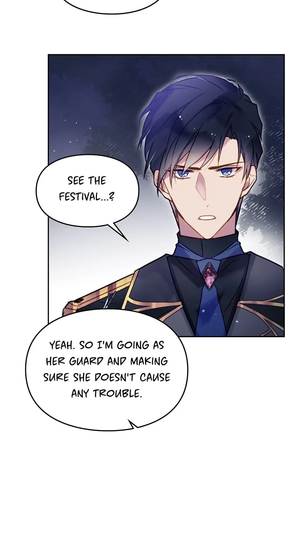 Page 23 of Chapter 21