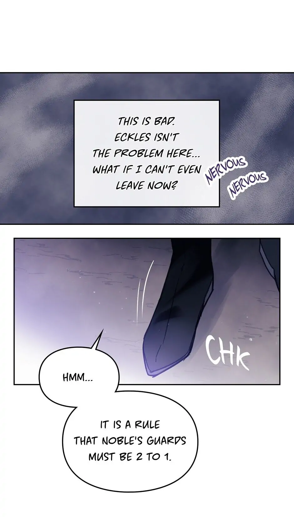 Page 24 of Chapter 21