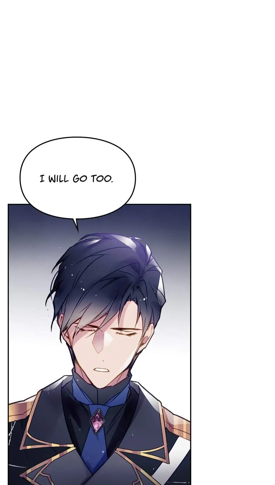 Page 25 of Chapter 21