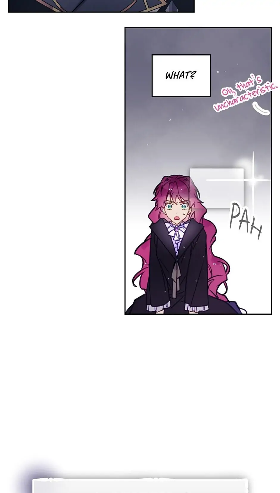 Page 26 of Chapter 21