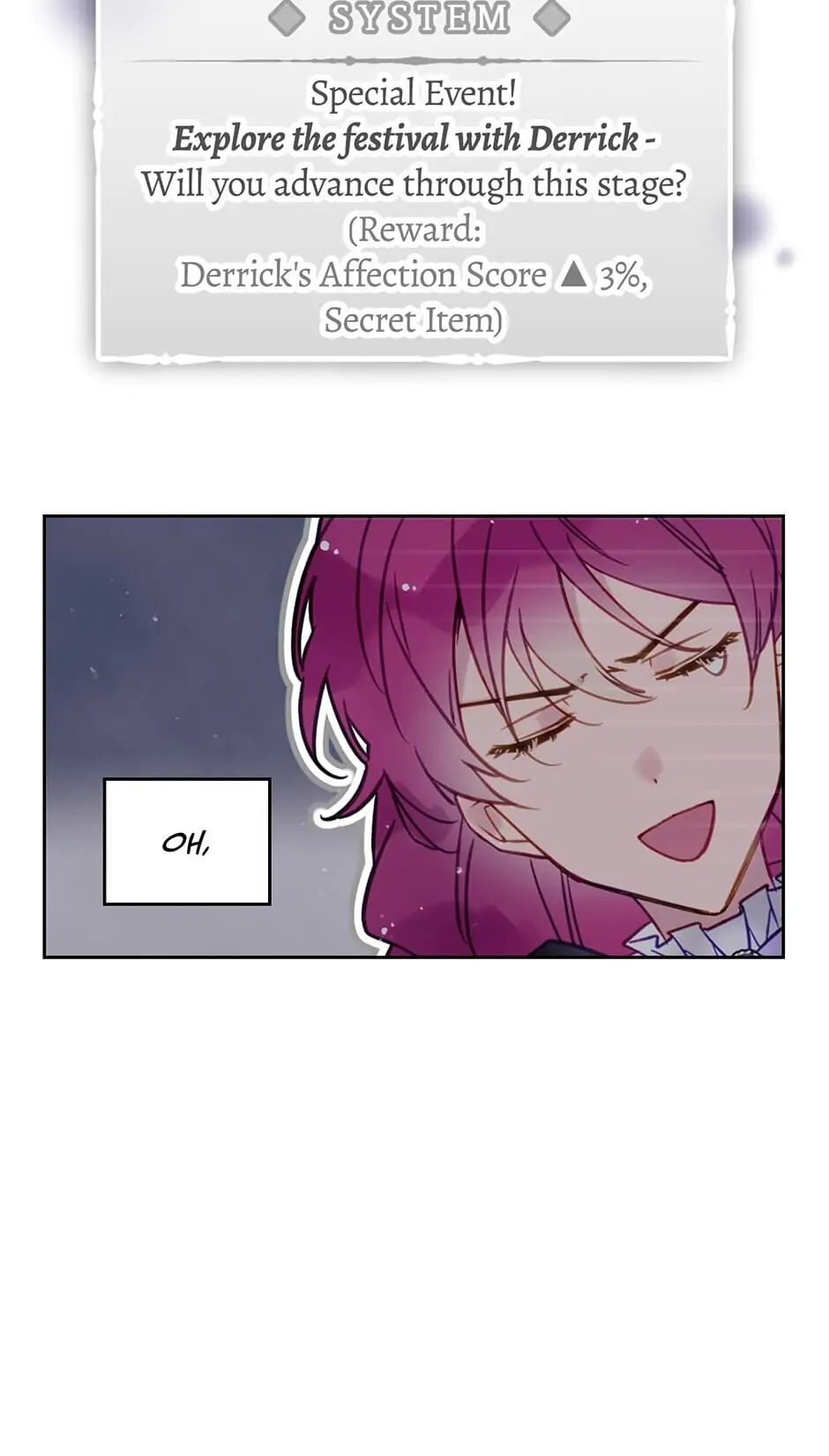 Page 27 of Chapter 21