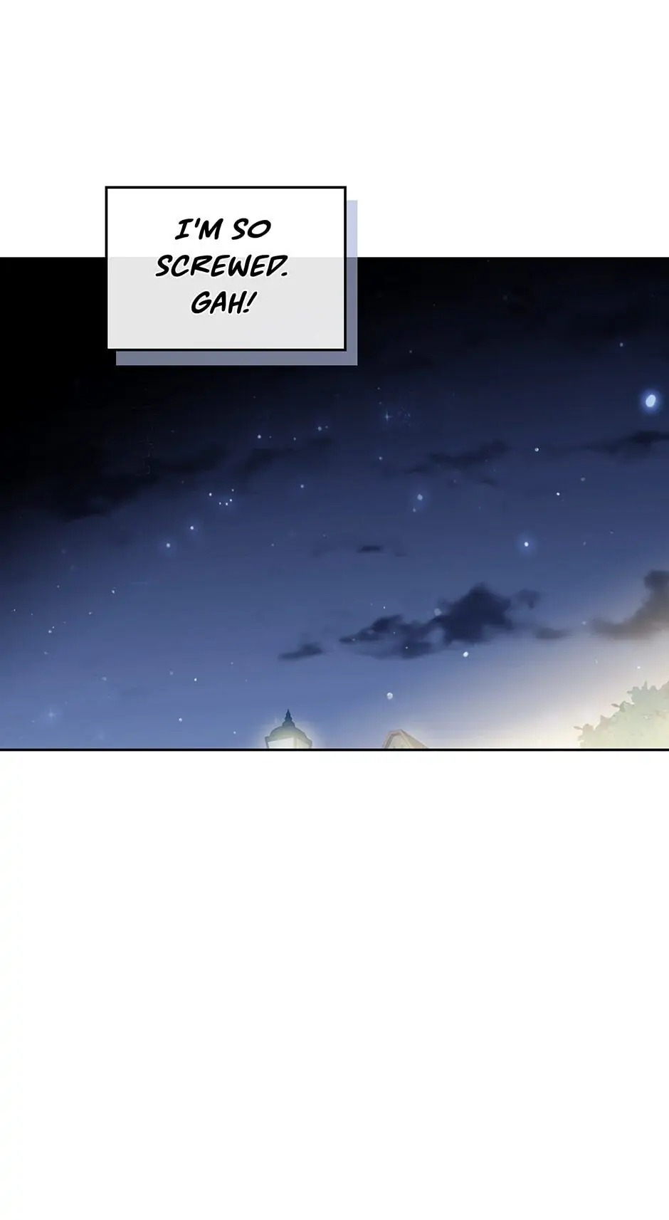 Page 28 of Chapter 21