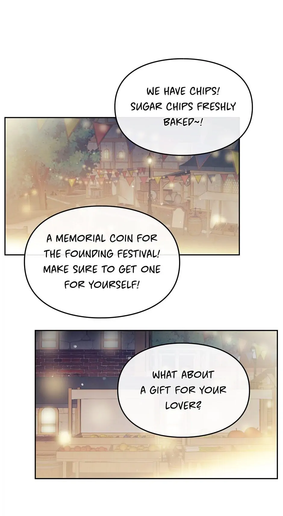 Page 29 of Chapter 21