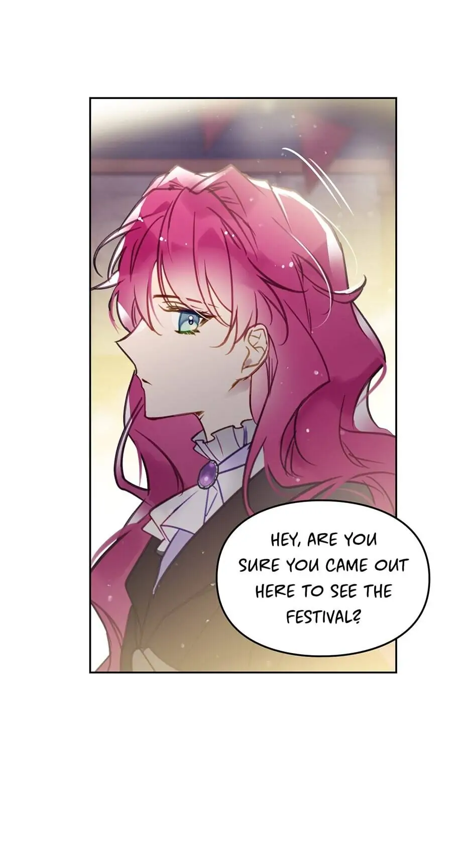 Page 30 of Chapter 21