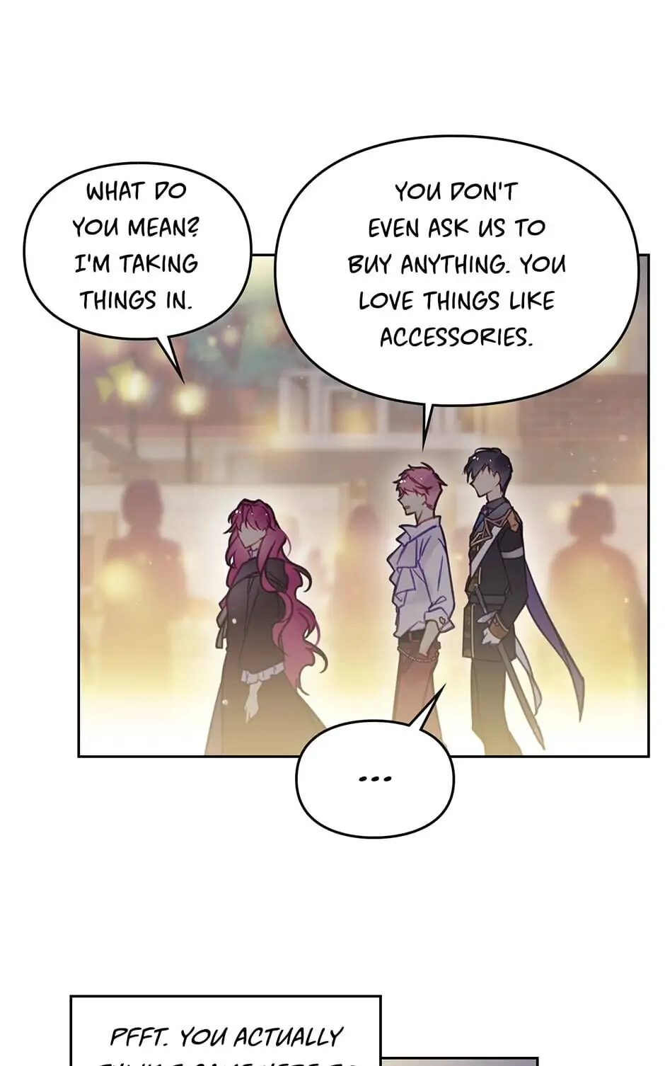 Page 31 of Chapter 21