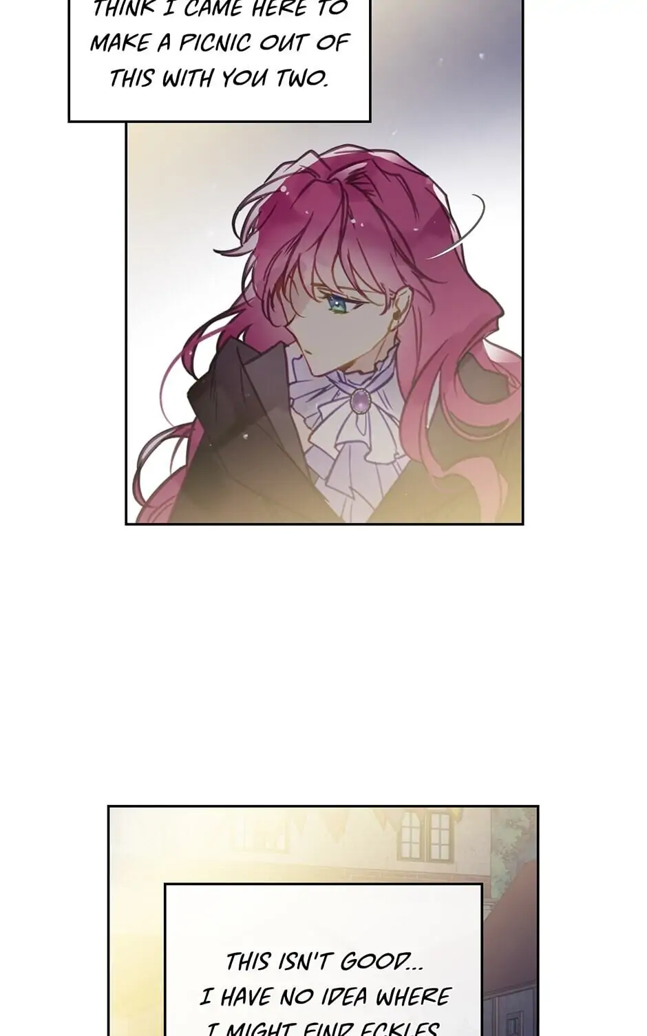 Page 32 of Chapter 21