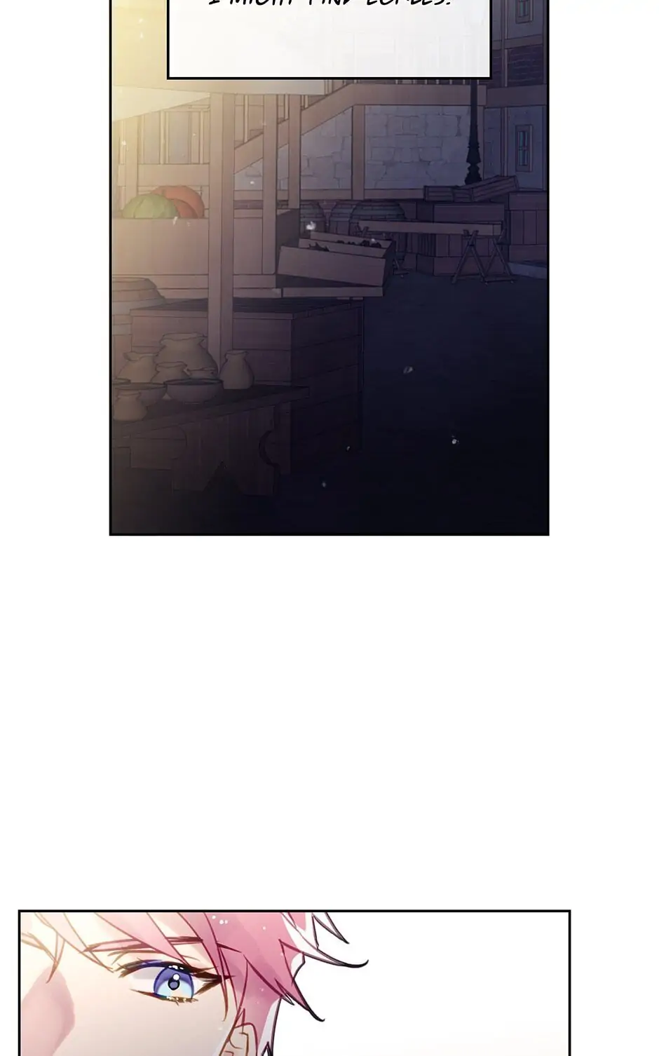 Page 33 of Chapter 21