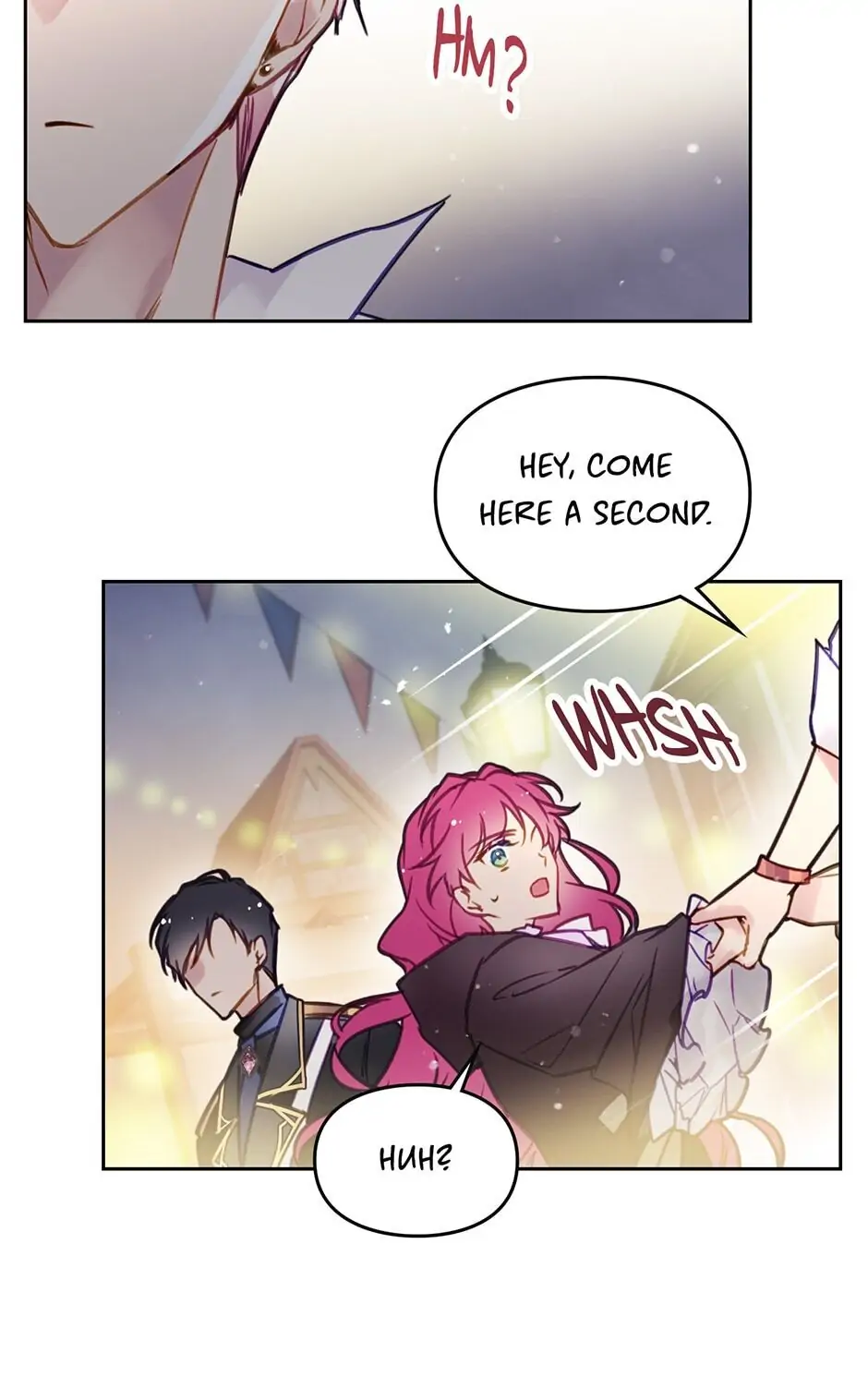 Page 34 of Chapter 21