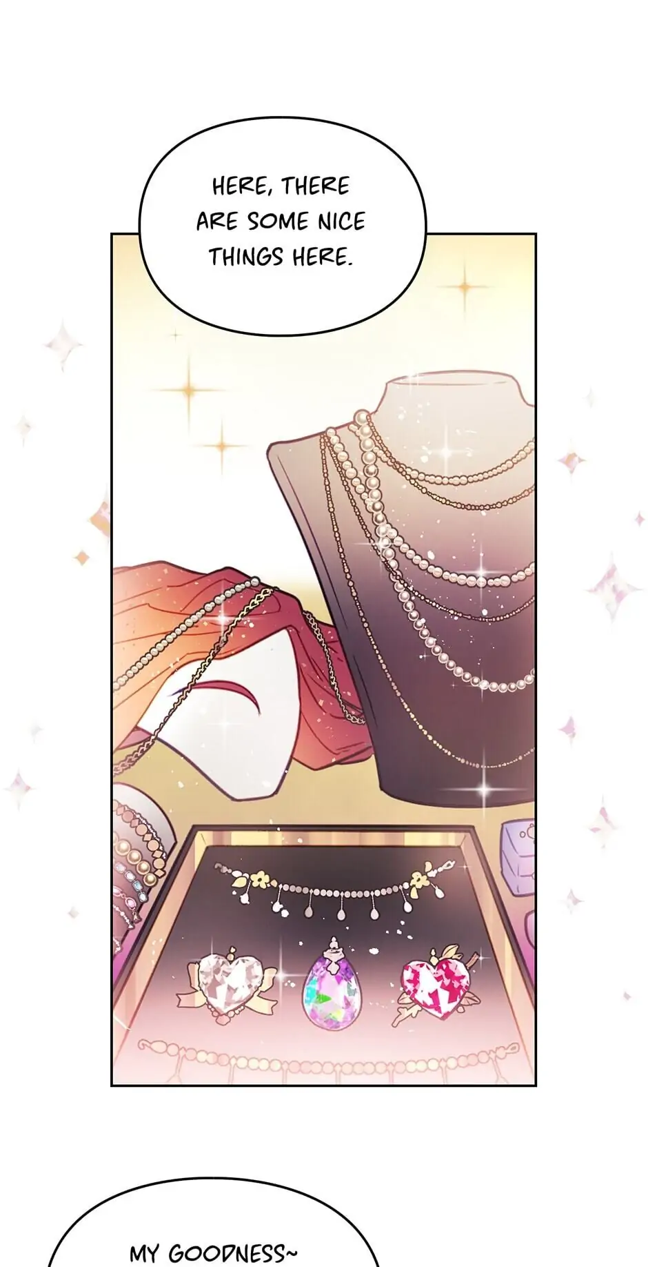 Page 35 of Chapter 21