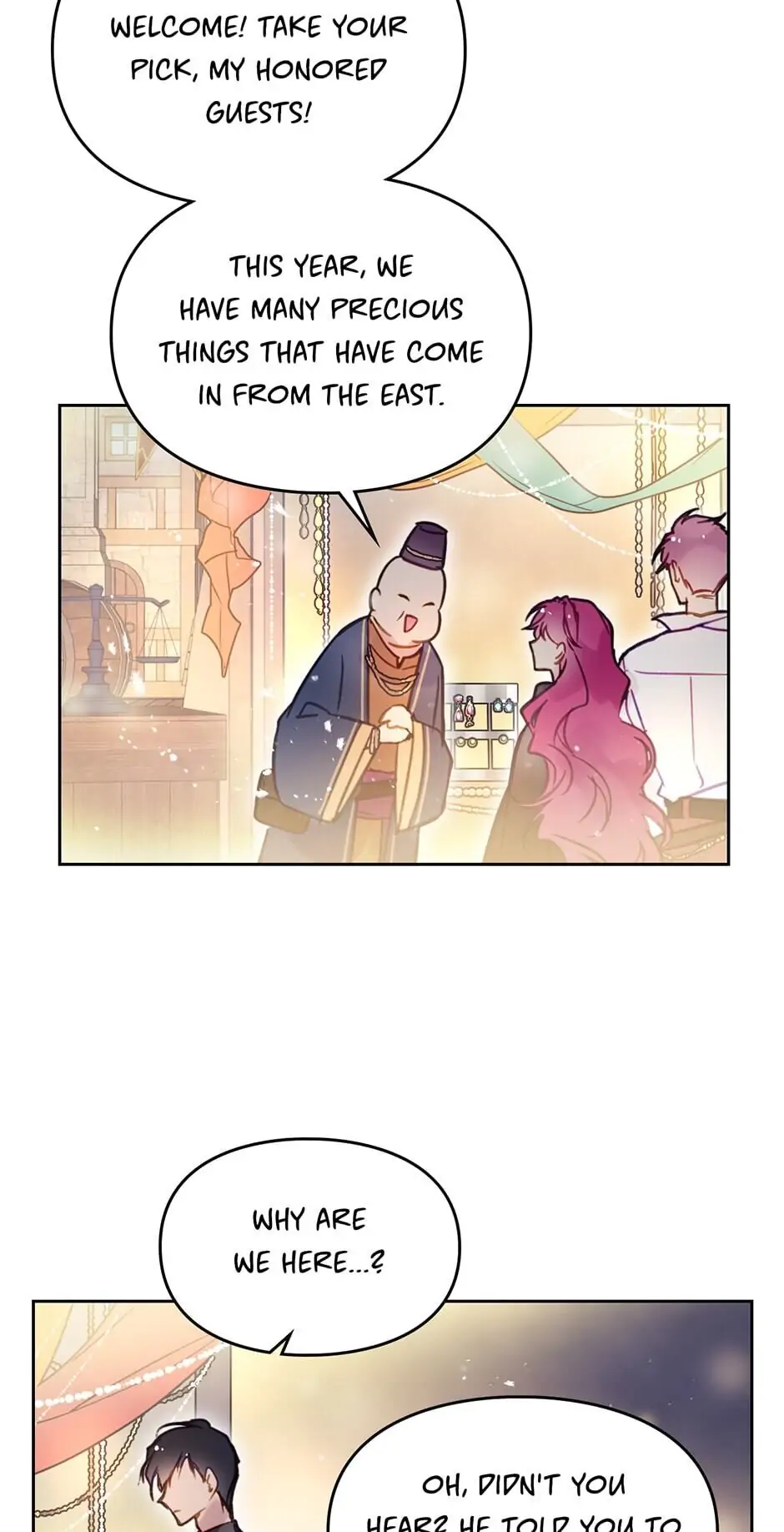 Page 36 of Chapter 21